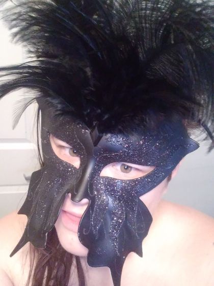 dominantgeek OnlyFans picture