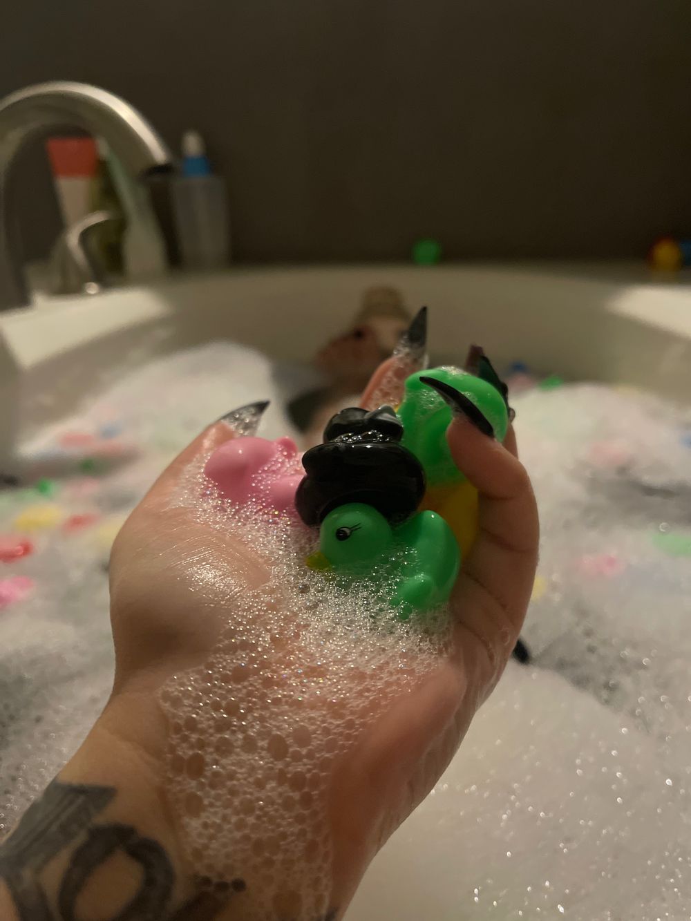 tessasupreme OnlyFans profile picture
