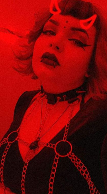 bammbiblaze OnlyFans picture