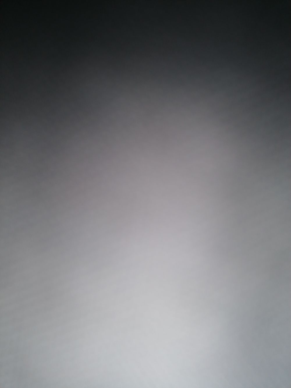 rileyftmrex OnlyFans profile picture