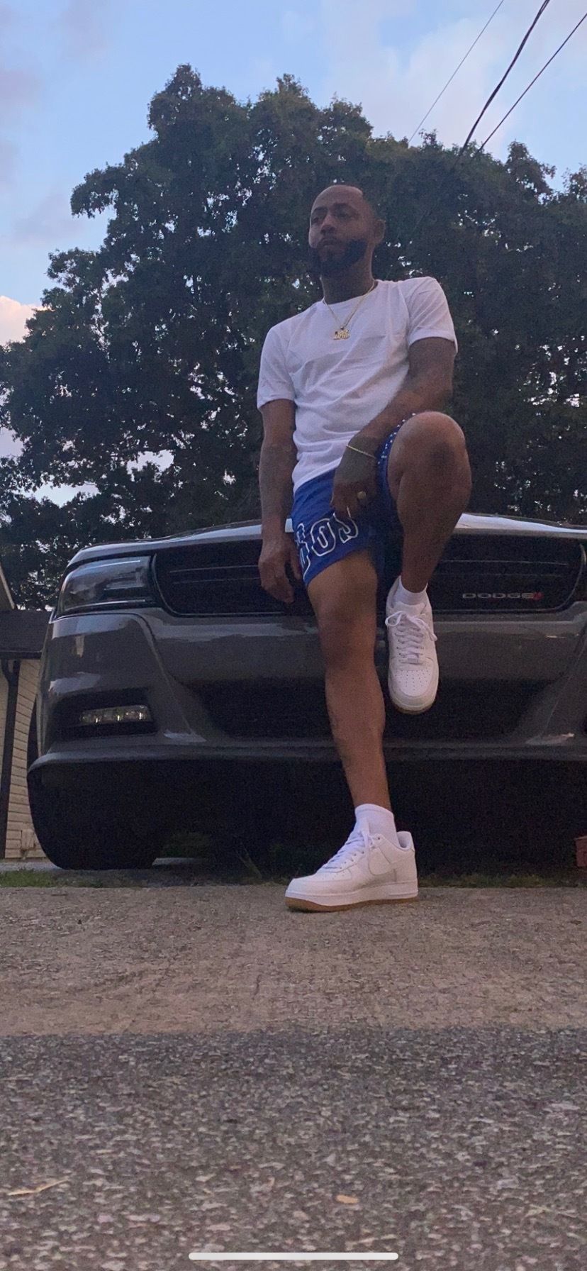 heartless_nut OnlyFans profile picture