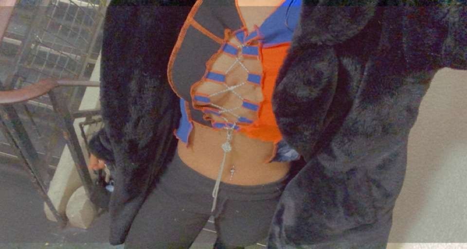 cheylondon OnlyFans profile picture