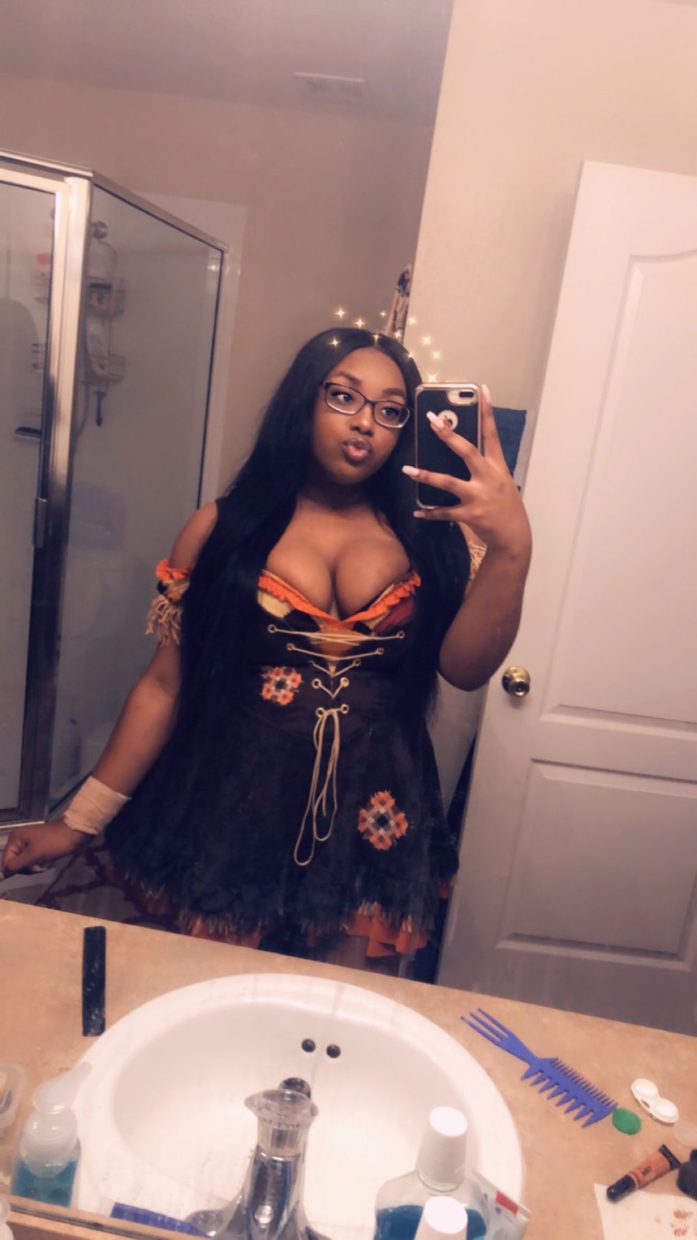 yonnap OnlyFans profile picture