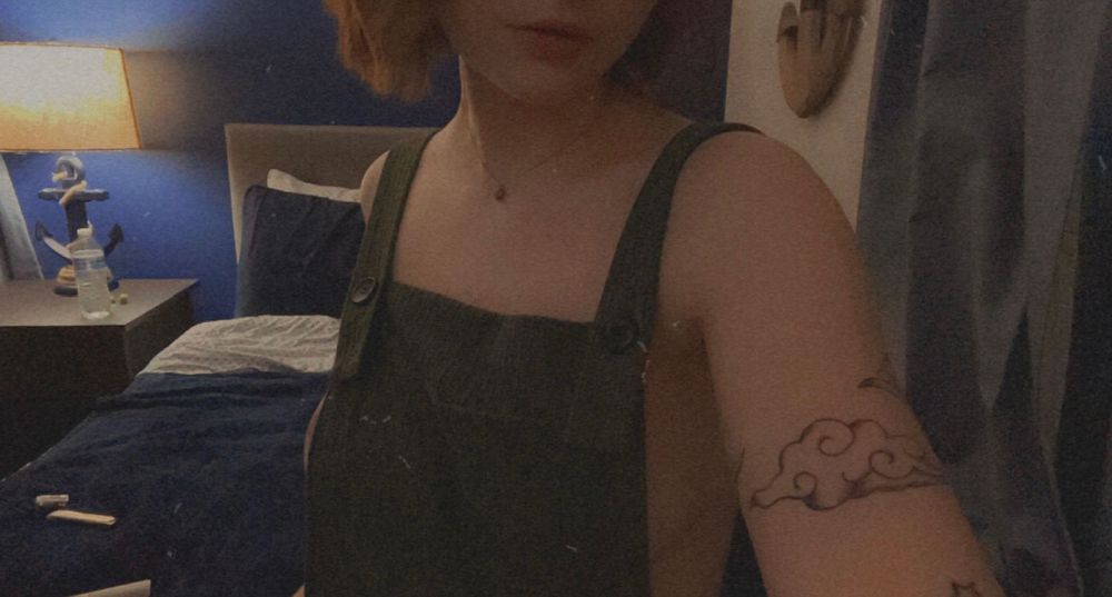 fernsforrest OnlyFans profile picture