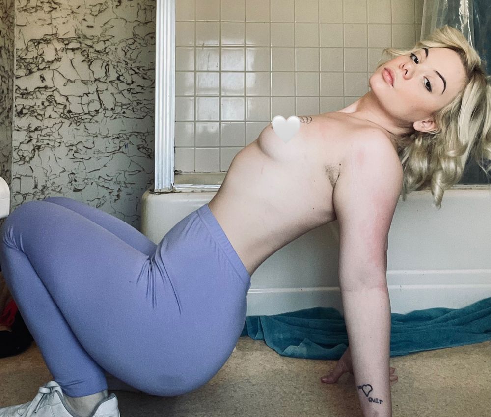annamay239 OnlyFans profile picture
