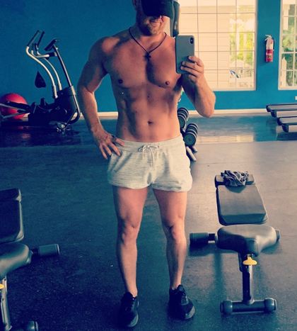 thefatherofman OnlyFans picture