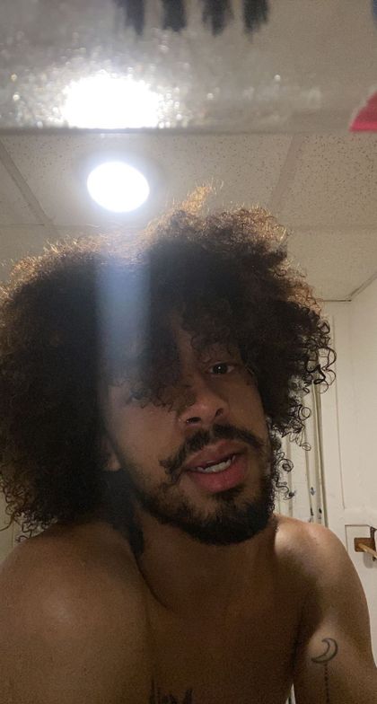jaykenn OnlyFans picture
