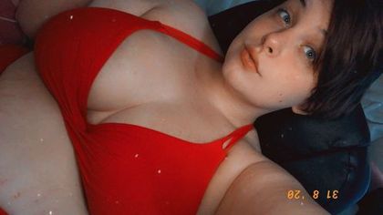 beautifulxmonsterx666 OnlyFans picture