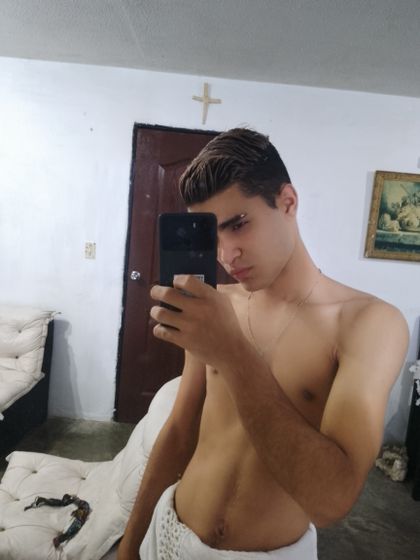 hookerdrug12 OnlyFans picture