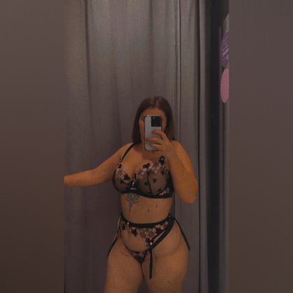 naughtyj20 OnlyFans picture