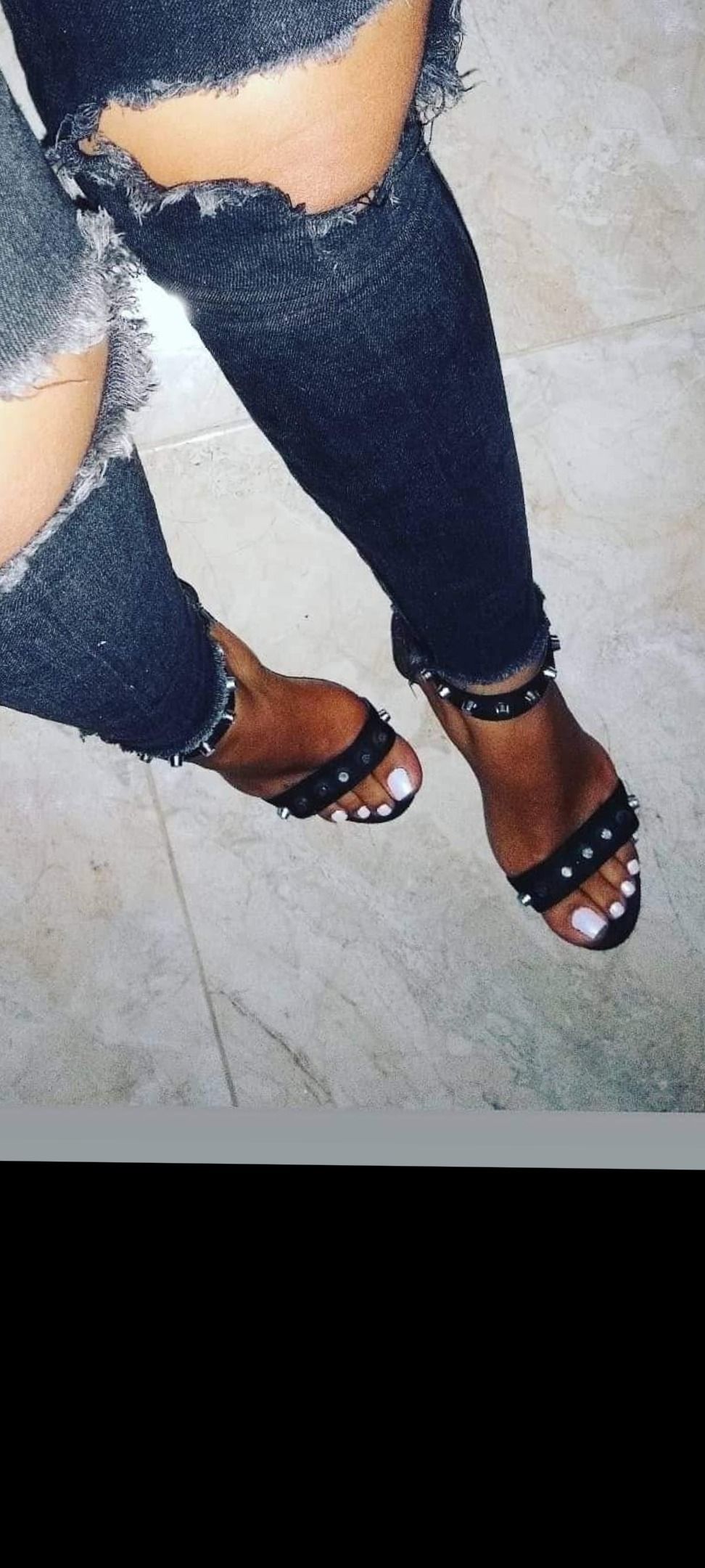 susyxoxoo OnlyFans profile picture