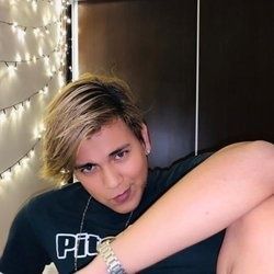 yolitoagra OnlyFans picture