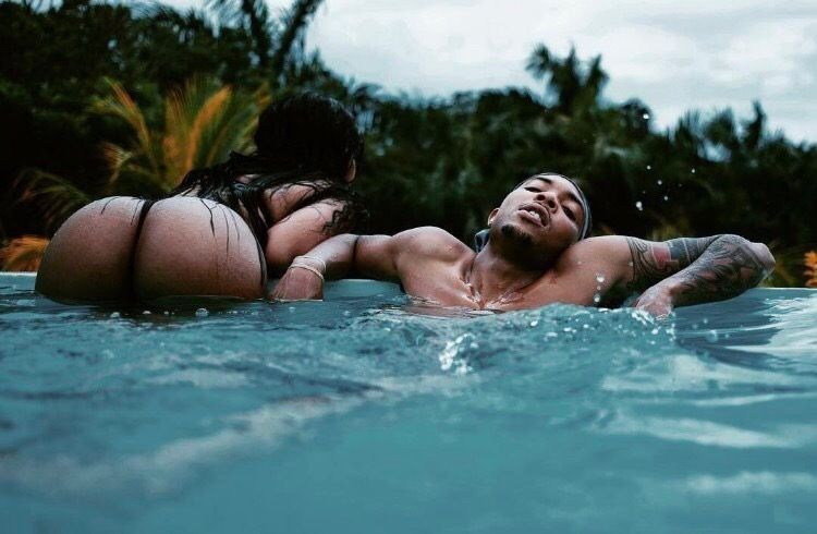 wetsoultie OnlyFans profile picture