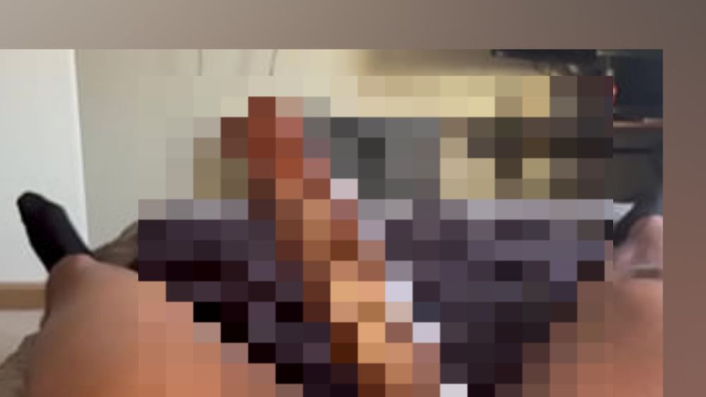 vvisions OnlyFans profile picture