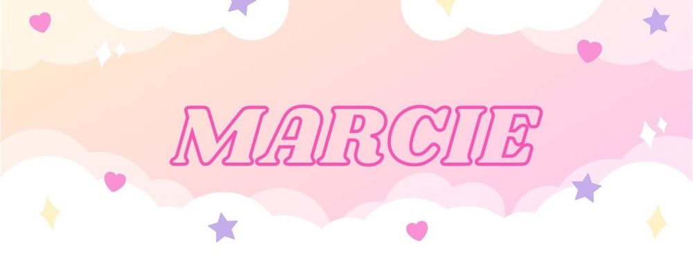 marciemischief OnlyFans profile picture