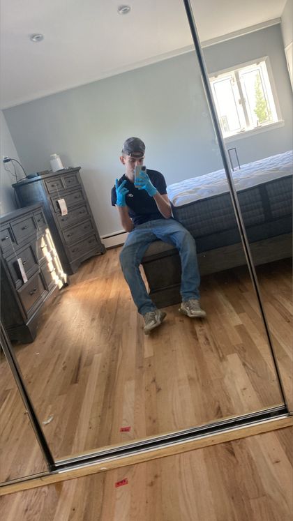 mystmaxi OnlyFans picture