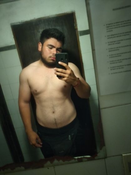 u207061976 OnlyFans picture