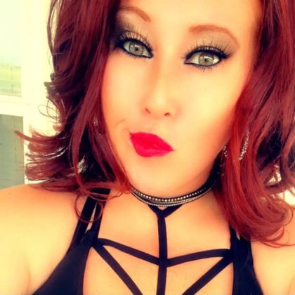 ladyraign OnlyFans picture