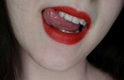 devils_smile OnlyFans picture