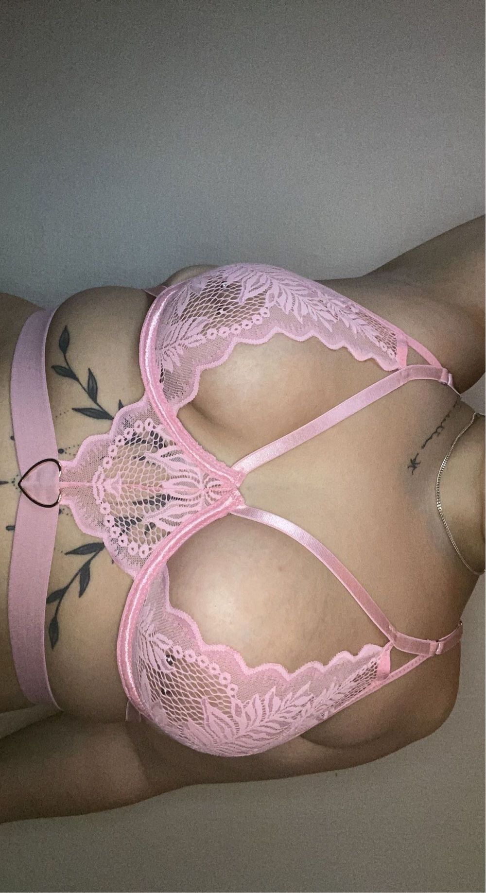 u212290242 OnlyFans profile picture