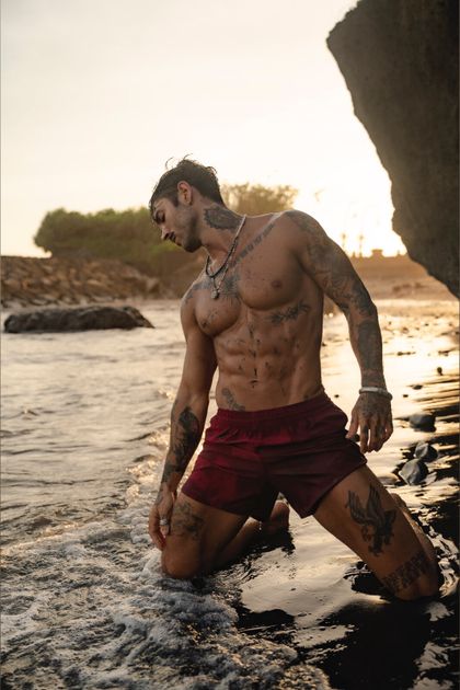 morewithrafael OnlyFans picture