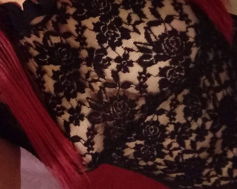 u166299250 OnlyFans profile picture