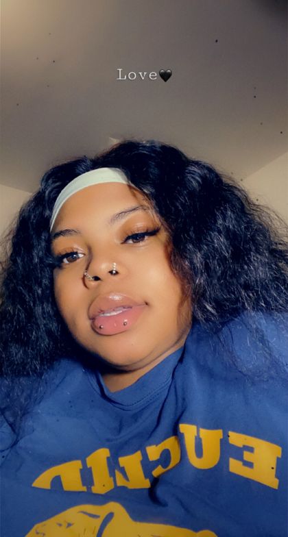 tazz0114 OnlyFans picture