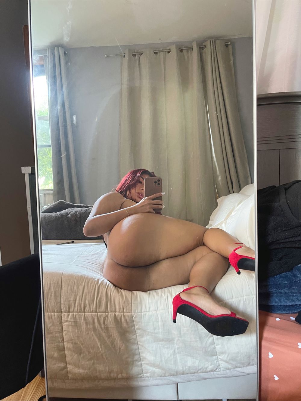 k_aislinn OnlyFans profile picture