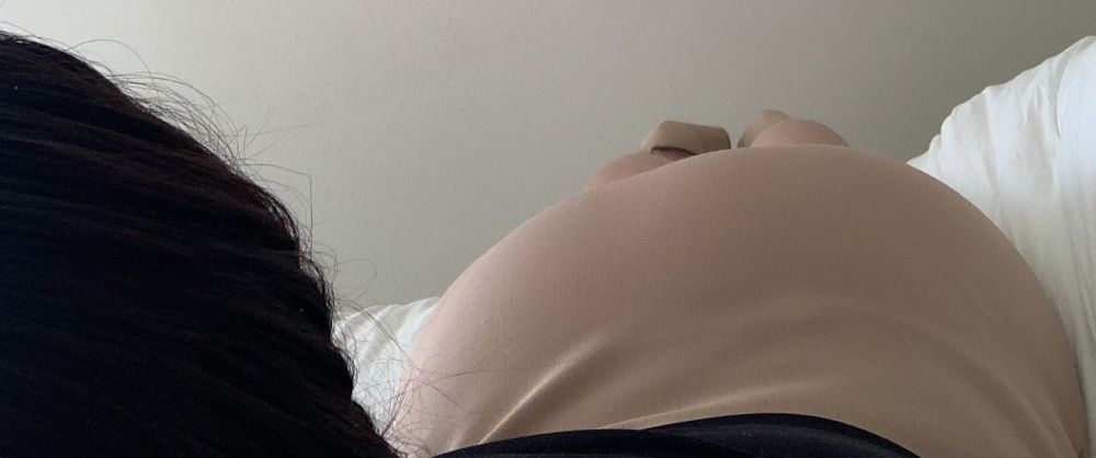 u149534143 OnlyFans profile picture