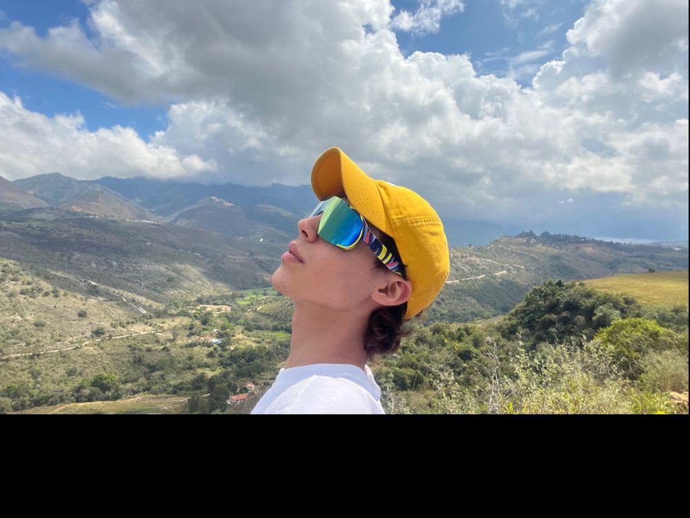 palacio_999 OnlyFans profile picture