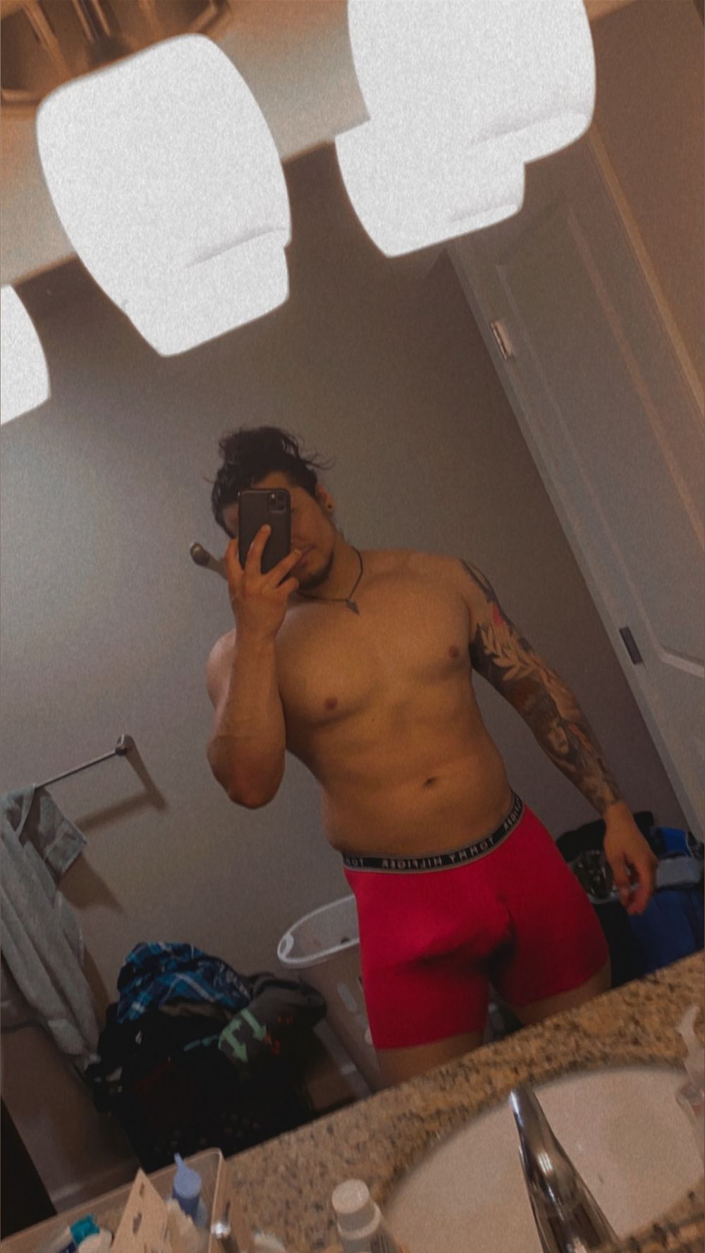 tommyfierro OnlyFans profile picture