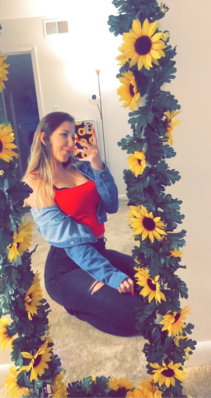 kayleighmarie23 OnlyFans profile picture