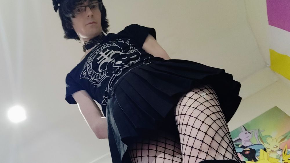delighteddew OnlyFans profile picture