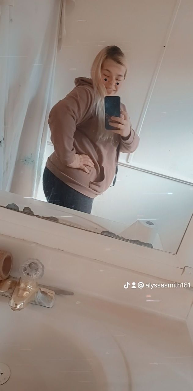 subalyssa19 OnlyFans profile picture