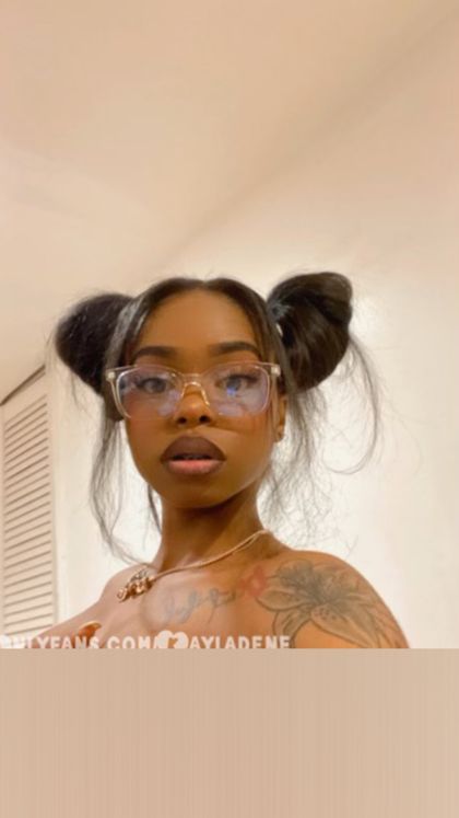 kayladene OnlyFans picture