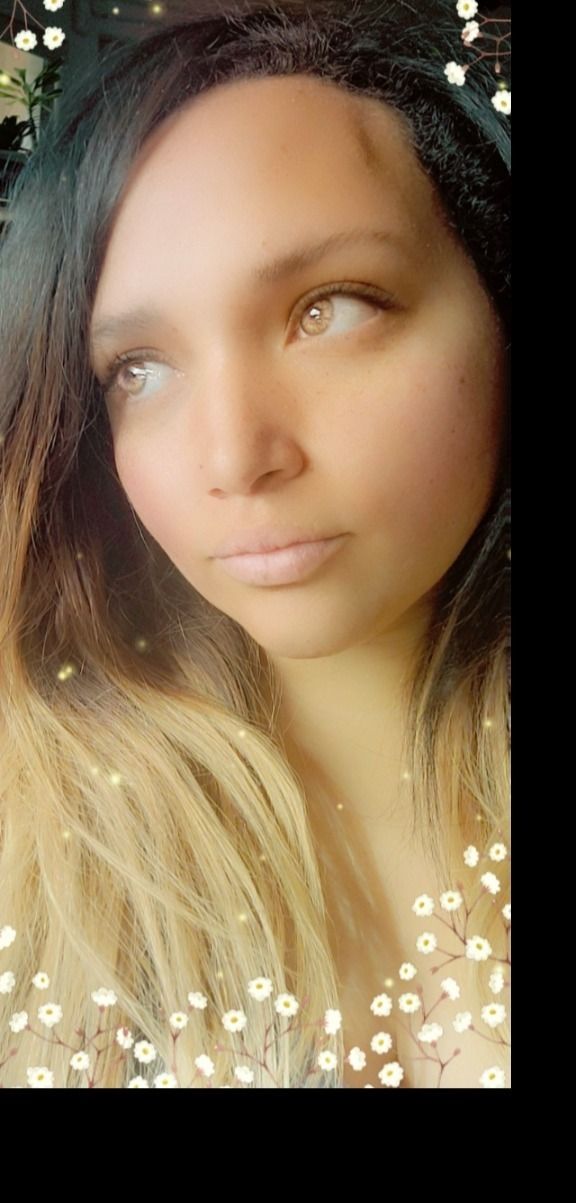 kayceegray89 OnlyFans profile picture