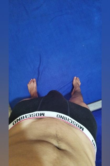 twinktopmonster OnlyFans picture