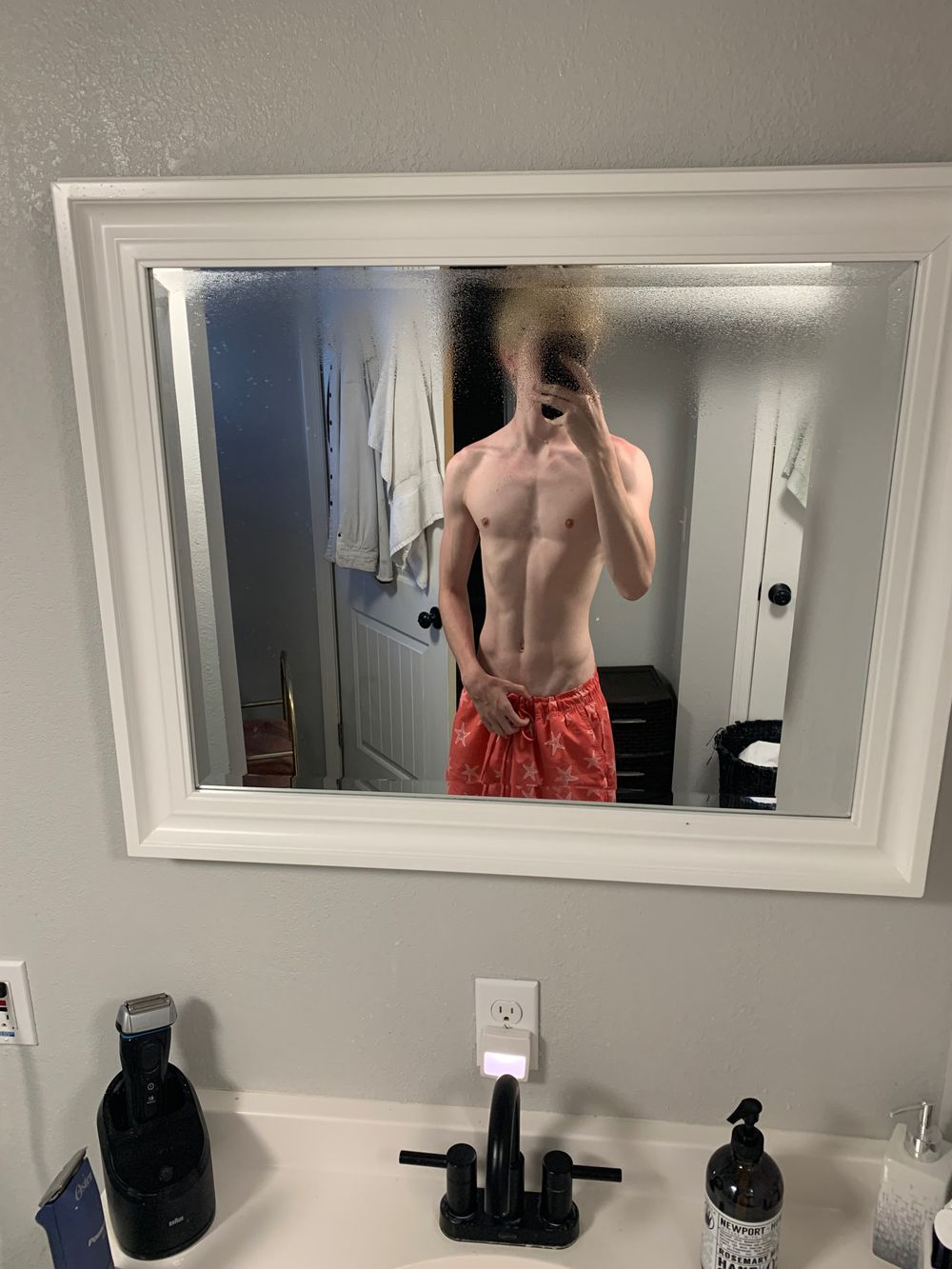 devinbwc OnlyFans profile picture