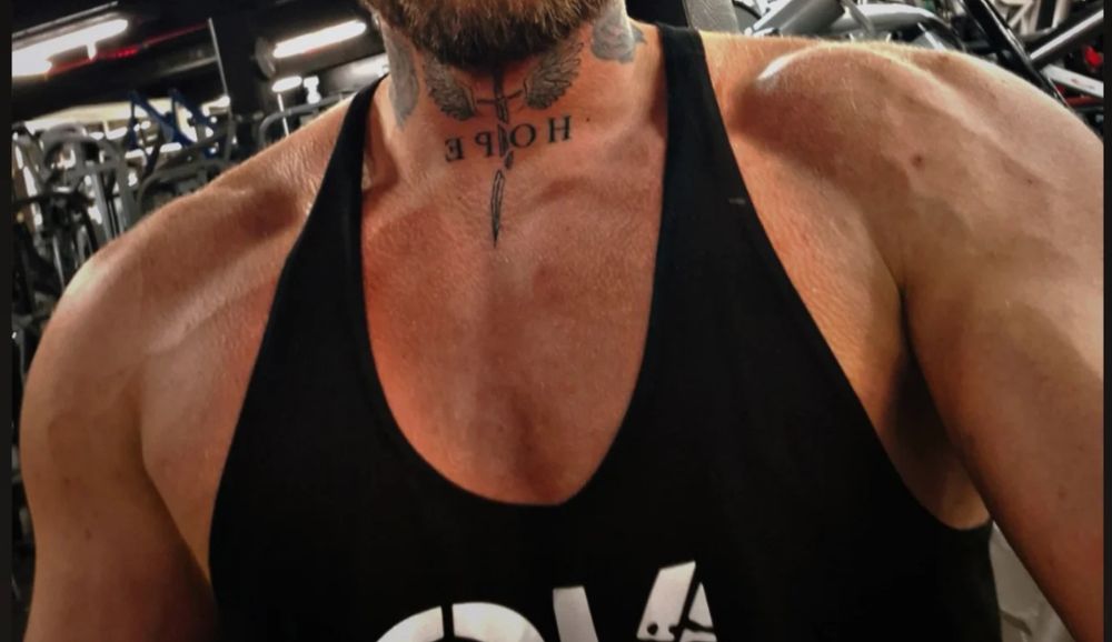 flavouredlustvip OnlyFans profile picture