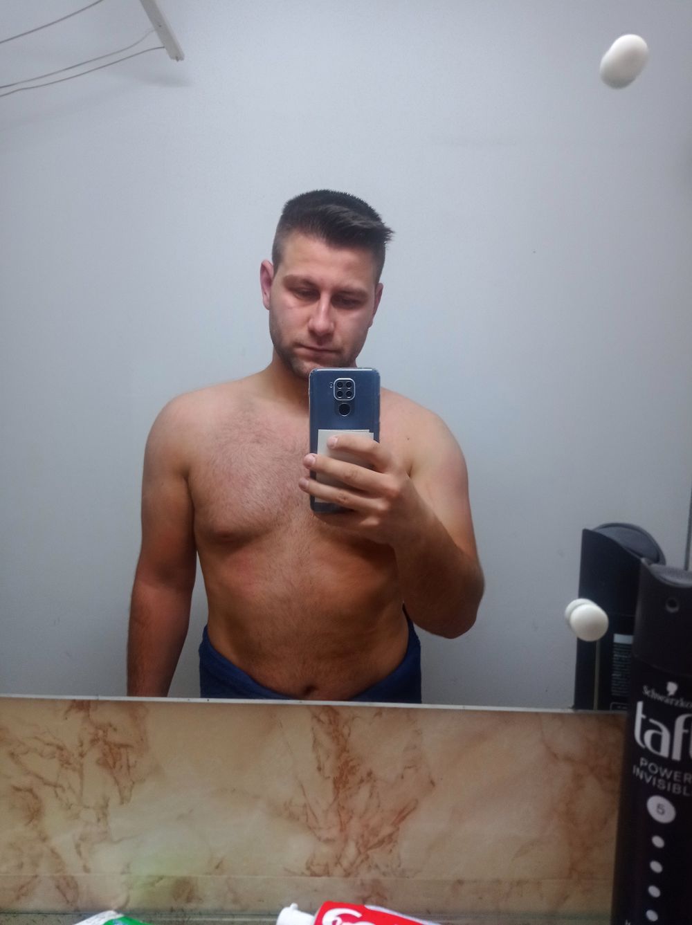 james.jackson.free OnlyFans profile picture