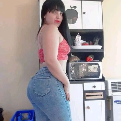 u116794116 OnlyFans picture