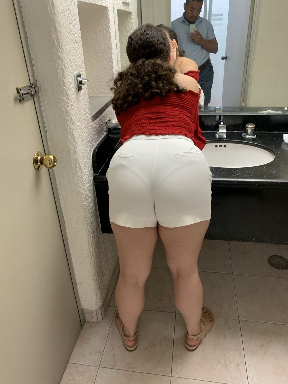 gebahersa OnlyFans profile picture