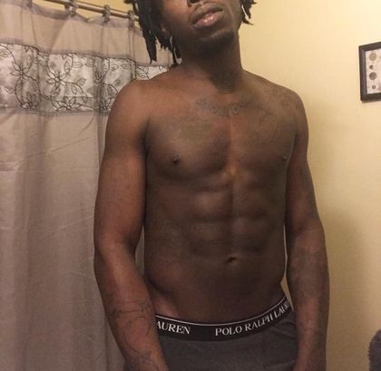 yofav_oraltop OnlyFans picture