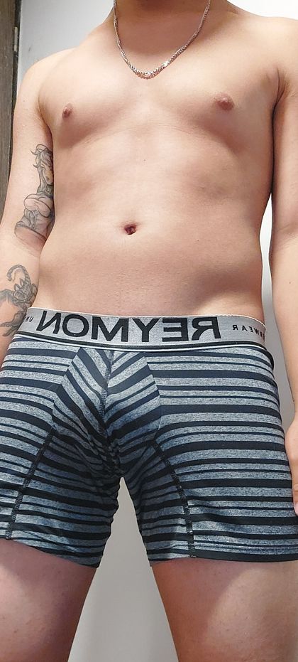 yefry2020 OnlyFans picture