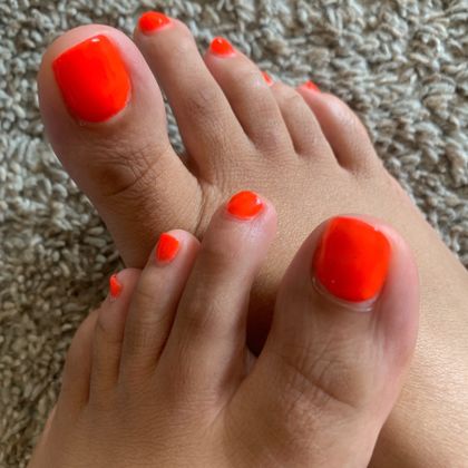 blackic3 OnlyFans picture