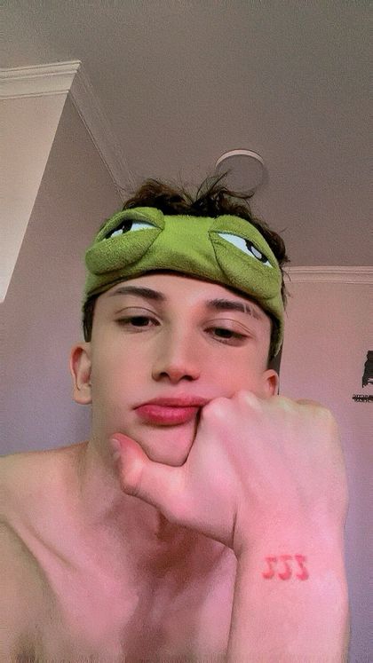 ursugarboi OnlyFans picture