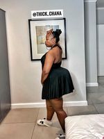 Thick_chana