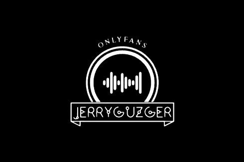 jerryguzger OnlyFans profile picture