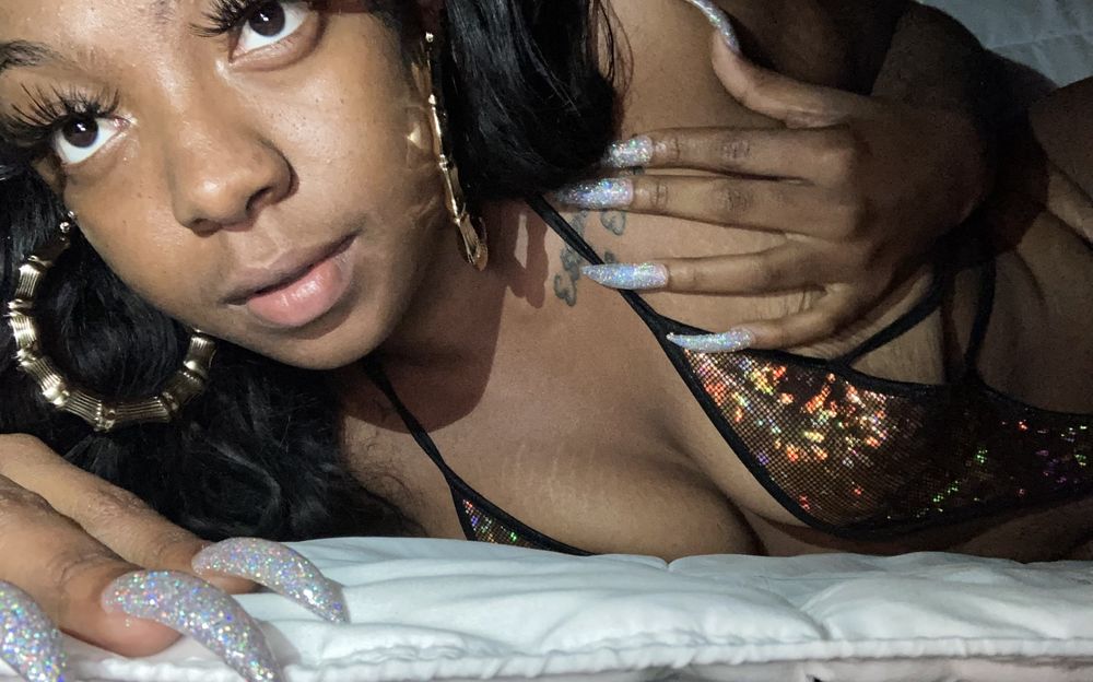 sweetest1ne OnlyFans profile picture