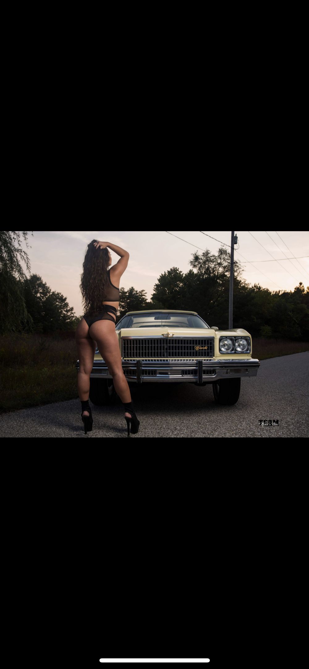 nikki_ouu OnlyFans profile picture